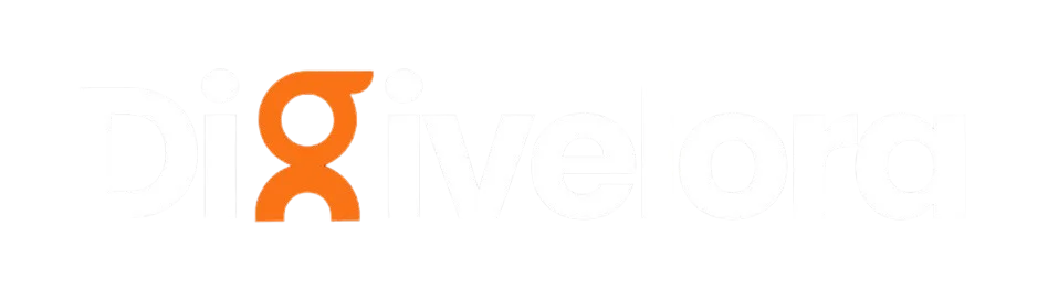 digivelora.com